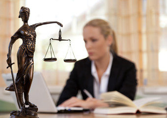 Legality law sector 4